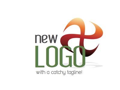 NewLogo 14